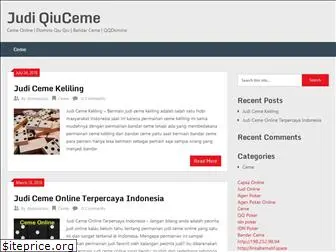 judiqiuceme.com