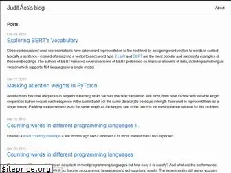 juditacs.github.io