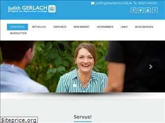 judith-gerlach.de