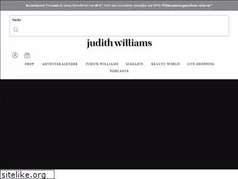 judith-williams.at