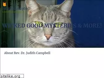 judithcampbell-holymysteries.com