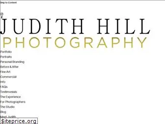 judithhillphotography.com