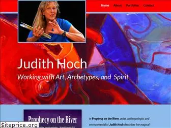 judithhoch.com
