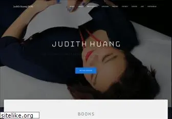 judithhuang.com