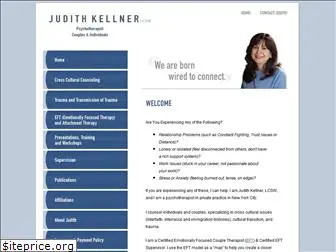 judithkellner.com