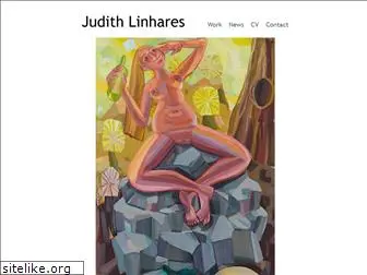 judithlinhares.com