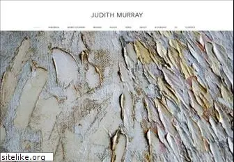 judithmurray.com