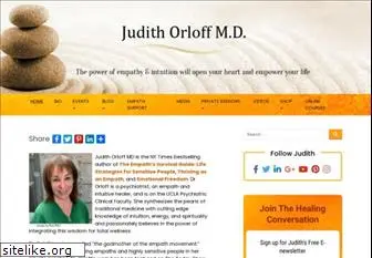 judithorloff.com