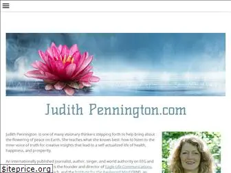 judithpennington.com
