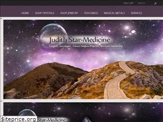 judithstar-medicine.com