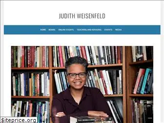 judithweisenfeld.com