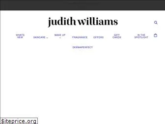 judithwilliams.co.uk