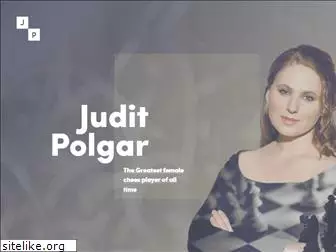 juditpolgar.com