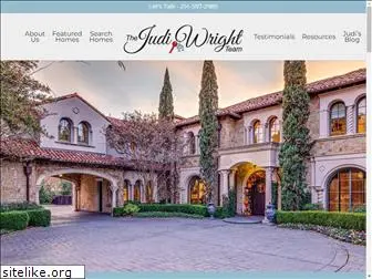 judiwright.com