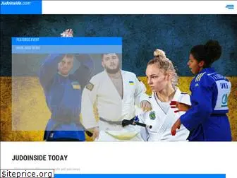 judo-inside.com