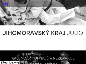 judo-jmk.cz