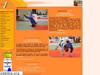 judo-nrw.de