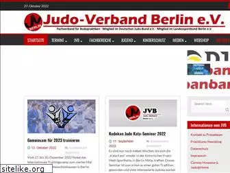 judo-verband-berlin.de