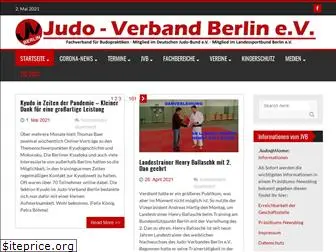 judo-verband-berlin.eu