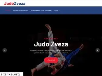 judo-zveza.si