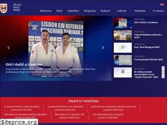 judo.rs