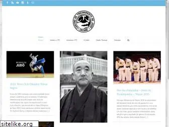 judoctj.com.br