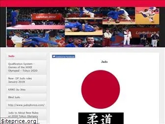 judoencyclopedia.jimdo.com