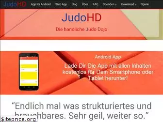 judohd.de