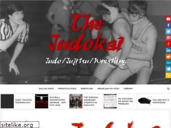 judokai.net