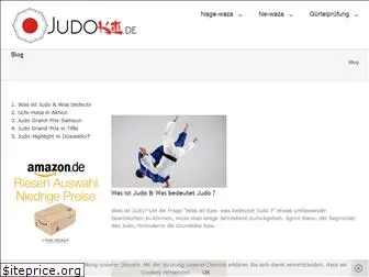 judoki.de