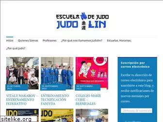 judolin.wordpress.com