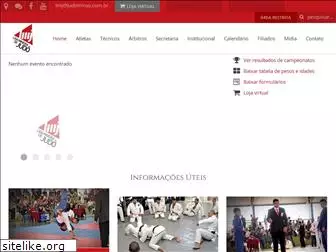 judominas.com.br
