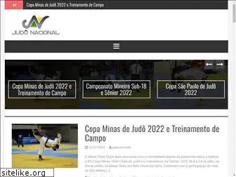 judonacional.com
