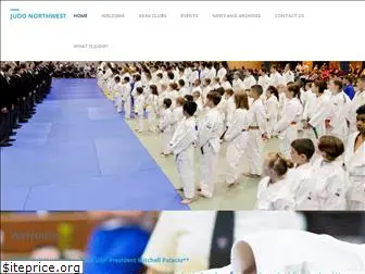 judonw.com