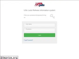 judoreferee.com