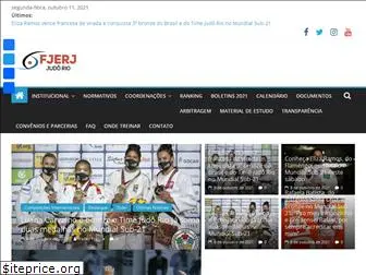 judorio.org