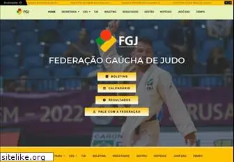 judors.com.br