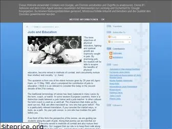 judospace.blogspot.com