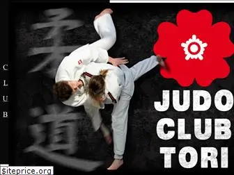judotori.be