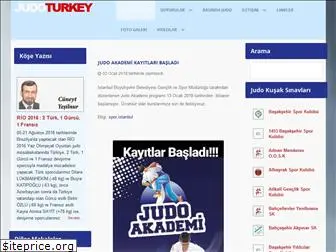 judoturkey.com