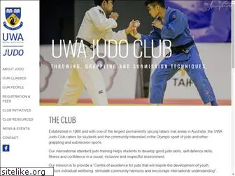 judouwa.com.au