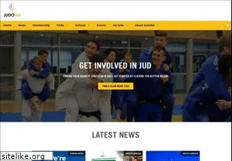 judowa.org.au