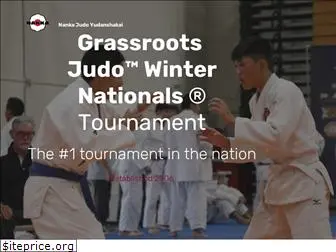 judowinternationals.com