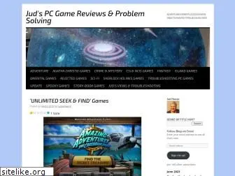 judsgamereviews.wordpress.com