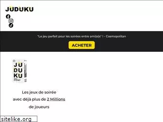 juduku.com