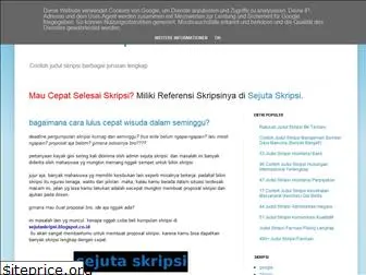 judul-skripsiku.blogspot.com