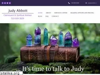 judyabbott.ca