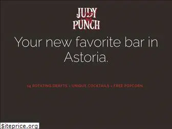 judyandpunch.com