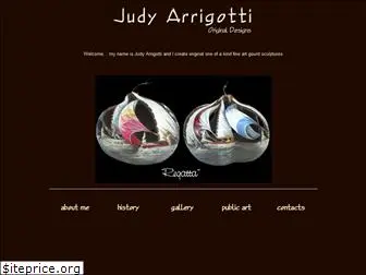 judyarrigotti.com