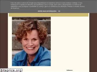 judyblume1426.blogspot.com